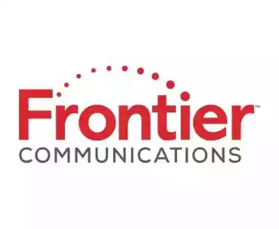 Frontier coupon codes
