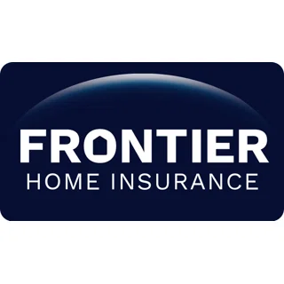 frontierinsurance.co.uk logo