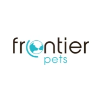 Frontier Pets AU discount codes