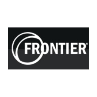 Shop Frontier Developments logo
