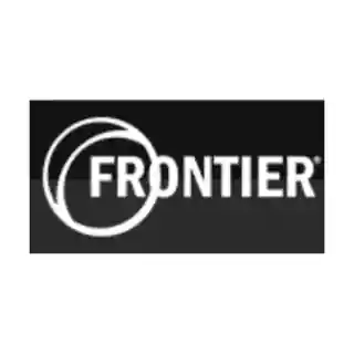 Frontier Developments promo codes