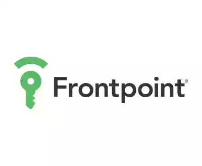 Shop Frontpoint Security coupon codes logo