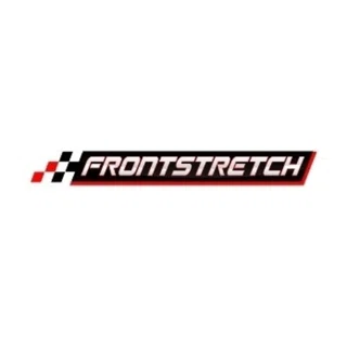 Frontstretch coupon codes