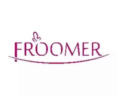 Shop Froomer coupon codes logo