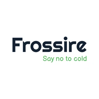 Frossire logo