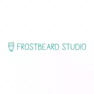 Frostbeard Studio discount codes