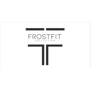 FrostFitCollection logo