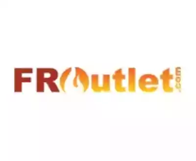 Shop FR Outlet coupon codes logo