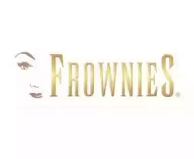 Frownies coupon codes