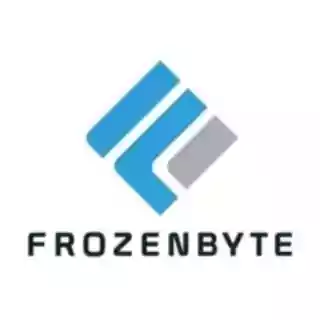 Shop Frozenbyte promo codes logo