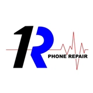First Response Phone Repair logo