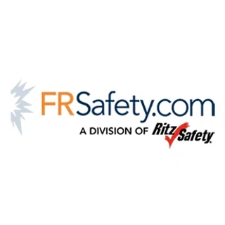 FRSafety logo
