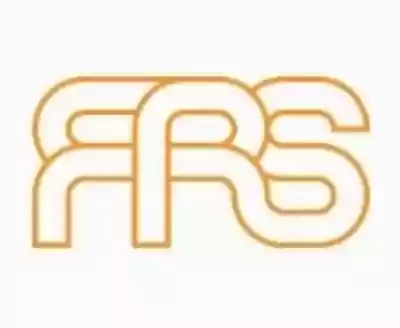Shop Frsbmore logo