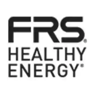 FRS coupon codes
