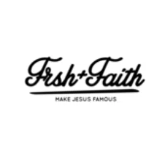 FrshFaith Clothing logo
