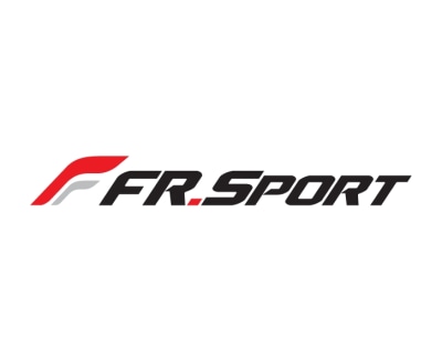 Shop FRSport logo