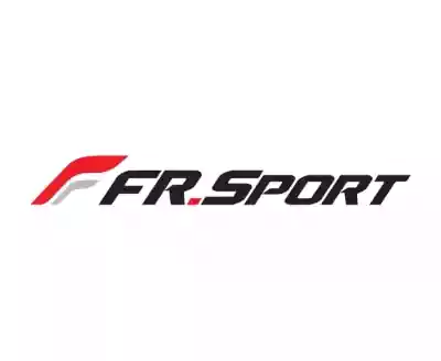 FRSport logo