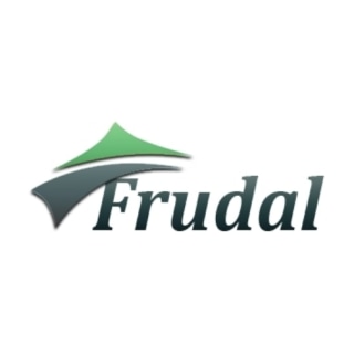 Shop Frudal logo