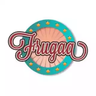  Frugaa coupon codes