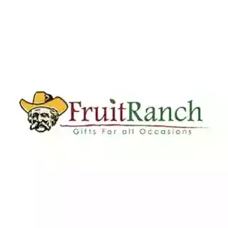 Fruit Ranch coupon codes