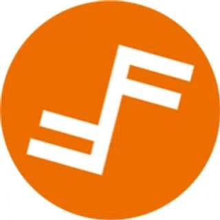 Fruits Eco-Blockchain Project logo