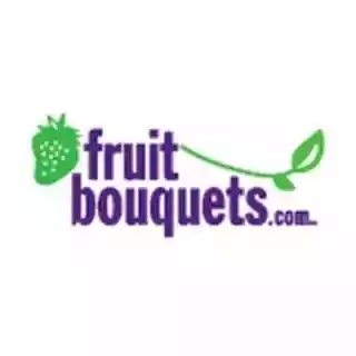Shop Fruit Bouquets logo