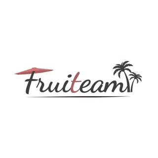 FRUITEAM logo