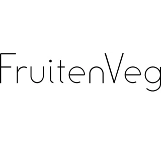 Shop FruitenVeg logo