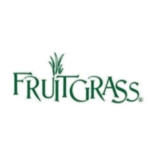 Shop FruitGrass logo