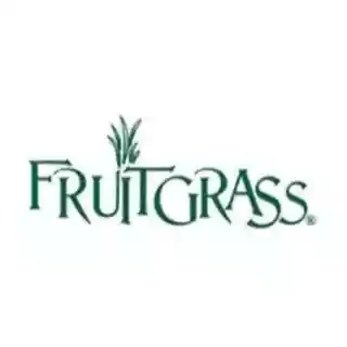 Shop FruitGrass promo codes logo