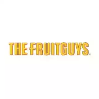 Shop FruitGuys logo