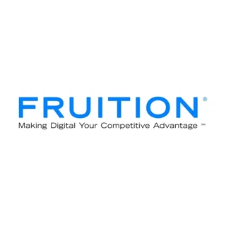 Shop Fruition logo