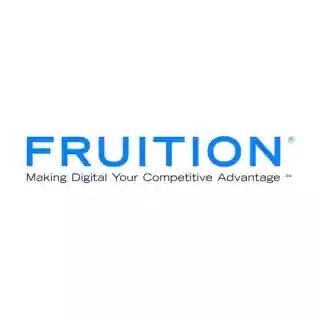 Fruition discount codes