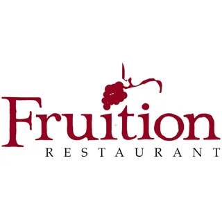 Fruition Restaurant logo