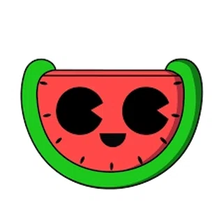 Fruits Music logo