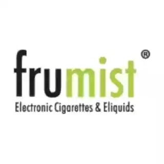 Frumist coupon codes