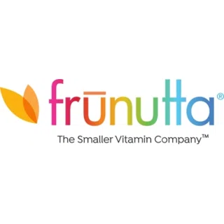 Frunutta Dissolvable Vitamins coupon codes