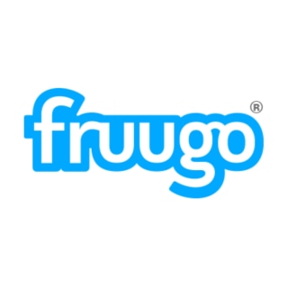 Shop Fruugo logo