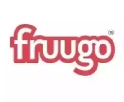 Fruugo coupon codes