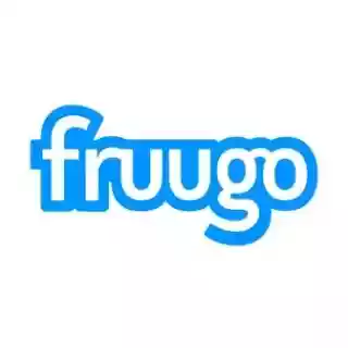 Shop Fruugo AU logo