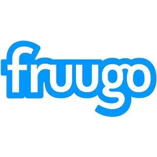 Fruugo UK coupon codes