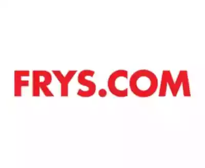 Shop Frys.com coupon codes logo