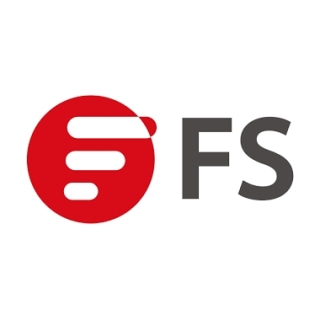 Shop FS logo