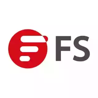 FS coupon codes