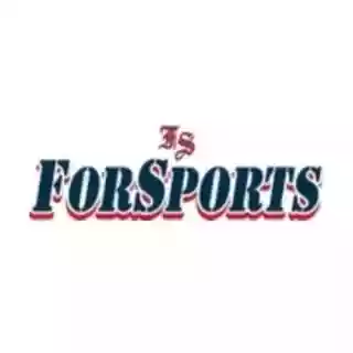 Shop FS4Sports.com discount codes logo