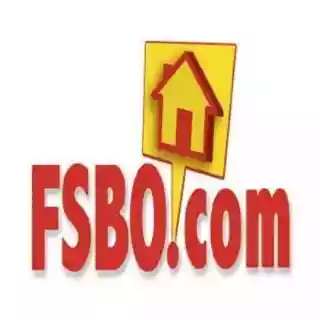 Shop FSBO.com discount codes logo