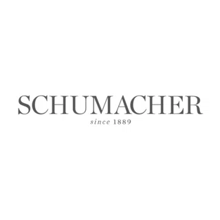Shop Schumacher and Co. logo