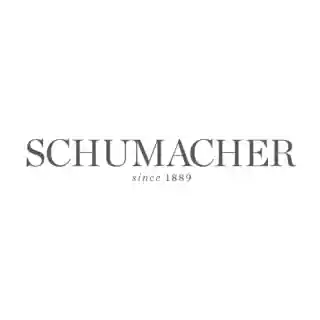 Schumacher and Co. logo