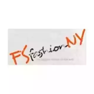 Shop FSFashionNY coupon codes logo