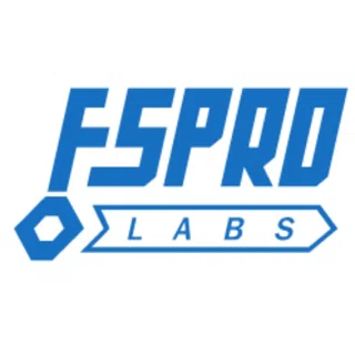 FSPro Labs logo